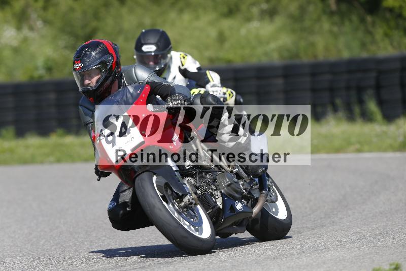 Archiv-2025/12 30.04.2025 Speer Racing ADR/Classic/94